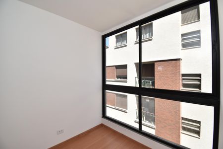 Apartamento para alugar com 36m², 2 quartos e sem vagaSala/Cozinha