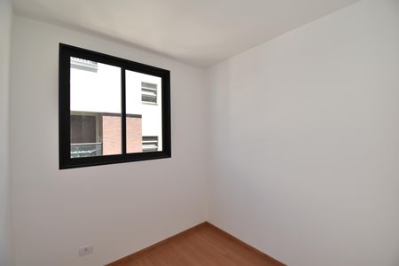 Apartamento para alugar com 36m², 2 quartos e sem vagaQuarto 2