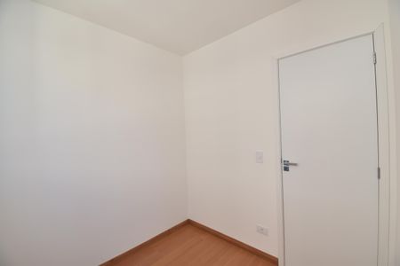 Apartamento para alugar com 36m², 2 quartos e sem vagaQuarto 2