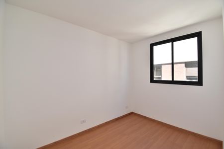 Quarto de apartamento para alugar com 2 quartos, 36m² em Mercês, Curitiba