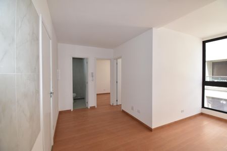 Apartamento para alugar com 36m², 2 quartos e sem vagaSala/Cozinha