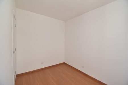 Quarto de apartamento para alugar com 2 quartos, 36m² em Mercês, Curitiba