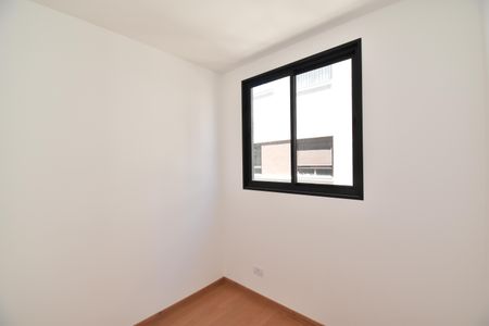 Apartamento para alugar com 36m², 2 quartos e sem vagaQuarto 2