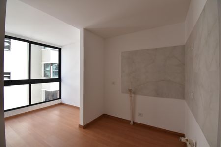 Apartamento para alugar com 36m², 2 quartos e sem vagaSala/Cozinha