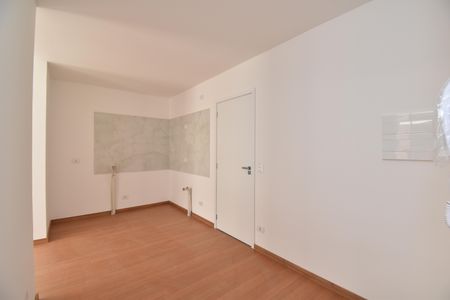Apartamento para alugar com 36m², 2 quartos e sem vagaSala/Cozinha