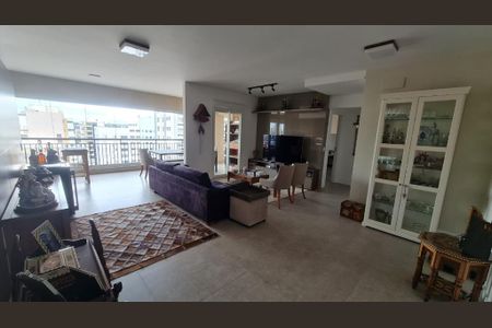 Foto 01 de apartamento à venda com 2 quartos, 110m² em Cursino, São Paulo