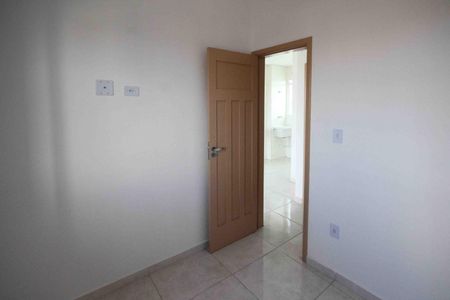 Apartamento para alugar com 40m², 2 quartos e sem vaga Apartamento para alugar com 40m², 2 quartos e sem vagaQuarto