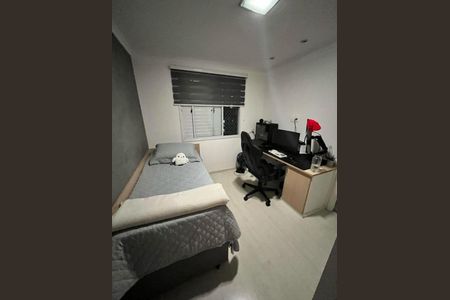 Foto 10 de apartamento à venda com 4 quartos, 117m² em Vila Sonia, São Paulo