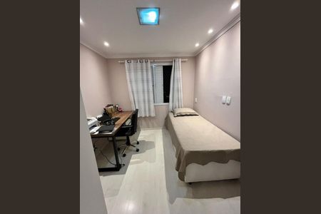 Foto 25 de apartamento à venda com 4 quartos, 117m² em Vila Sonia, São Paulo