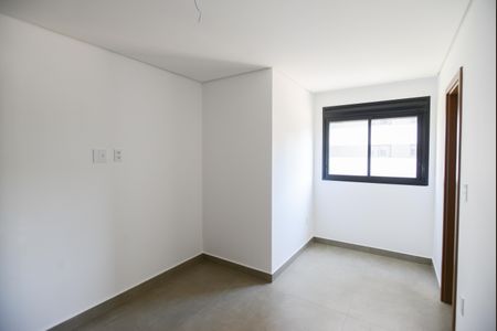 Apartamento para alugar com 144m², 3 quartos e 2 vagasQuarto 1 - Suíte