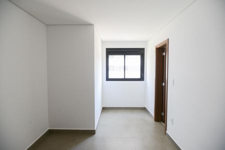 Apartamento para alugar com 144m², 3 quartos e 2 vagasQuarto 1 - Suíte