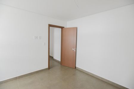 Apartamento para alugar com 144m², 3 quartos e 2 vagasQuarto 3 - Suíte