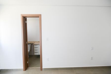 Apartamento para alugar com 144m², 3 quartos e 2 vagasQuarto 1 - Suíte