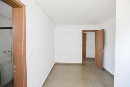 Apartamento para alugar com 144m², 3 quartos e 2 vagasQuarto 1 - Suíte