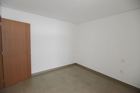 Apartamento para alugar com 144m², 3 quartos e 2 vagasQuarto 3 - Suíte