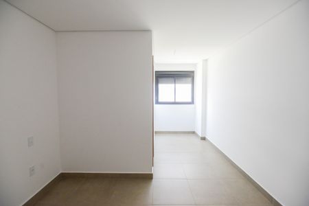 Apartamento para alugar com 144m², 3 quartos e 2 vagasQuarto 3 - Suíte
