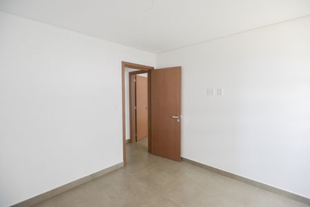 Apartamento para alugar com 144m², 3 quartos e 2 vagasQuarto 2 - Suíte