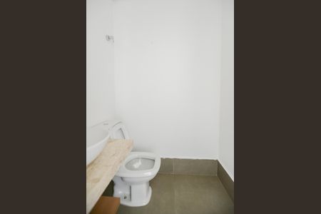 Apartamento para alugar com 144m², 3 quartos e 2 vagasLavabo