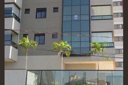 Apartamento para alugar com 144m², 3 quartos e 2 vagasPlaquinha - SNOQ-366