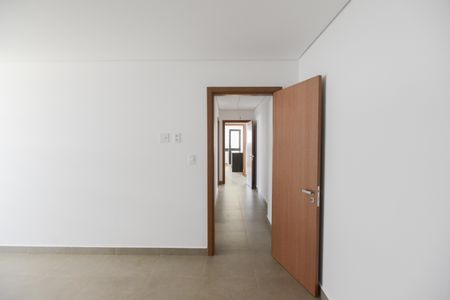 Apartamento para alugar com 144m², 3 quartos e 2 vagasQuarto 3 - Suíte