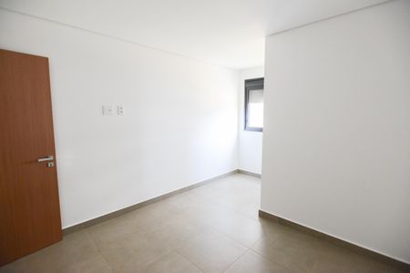 Apartamento para alugar com 144m², 3 quartos e 2 vagasQuarto 2 - Suíte