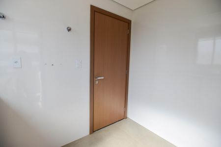 Apartamento para alugar com 144m², 3 quartos e 2 vagasÁrea de Serviço