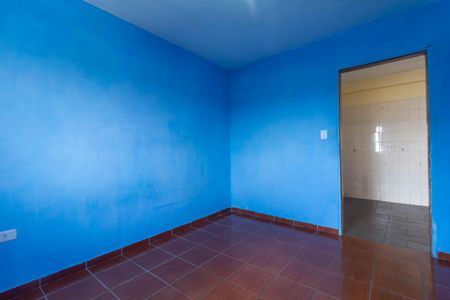 Casa para alugar com 40m², 1 quarto e sem vagaQuarto 2