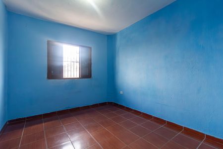 Casa para alugar com 40m², 1 quarto e sem vagaQuarto 2