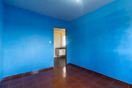 Casa para alugar com 40m², 1 quarto e sem vagaQuarto 2