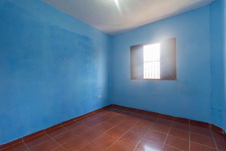 Casa para alugar com 40m², 1 quarto e sem vagaQuarto 2