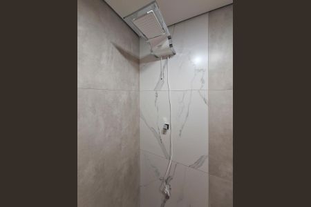 Apartamento à venda com 128m², 3 quartos e 1 vaga Apartamento à venda com 128m², 3 quartos e 1 vagaCobertura
