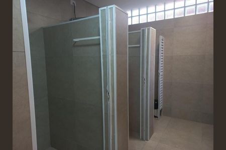 Casa à venda com 600m², 4 quartos e 4 vagas Casa à venda com 600m², 4 quartos e 4 vagasFoto 45