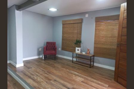 Casa à venda com 600m², 4 quartos e 4 vagas Casa à venda com 600m², 4 quartos e 4 vagasFoto 26