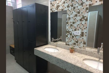 Casa à venda com 600m², 4 quartos e 4 vagas Casa à venda com 600m², 4 quartos e 4 vagasFoto 42