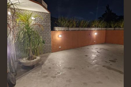 Casa à venda com 600m², 4 quartos e 4 vagas Casa à venda com 600m², 4 quartos e 4 vagasFoto 05
