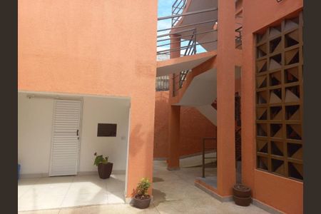Casa à venda com 600m², 4 quartos e 4 vagas Casa à venda com 600m², 4 quartos e 4 vagasFoto 36