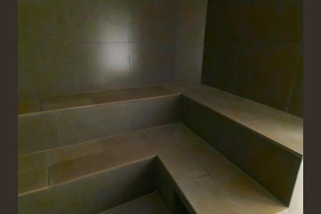 Foto 19 de casa à venda com 4 quartos, 600m² em Pacaembu, São Paulo
