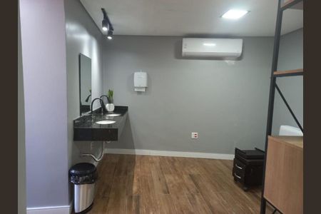 Casa à venda com 600m², 4 quartos e 4 vagas Casa à venda com 600m², 4 quartos e 4 vagasFoto 30