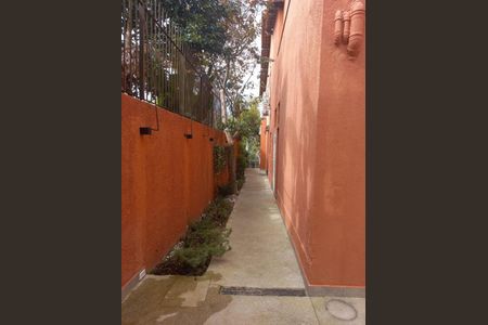 Casa à venda com 600m², 4 quartos e 4 vagas Casa à venda com 600m², 4 quartos e 4 vagasFoto 34