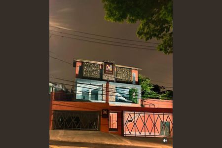 Casa à venda com 600m², 4 quartos e 4 vagas Casa à venda com 600m², 4 quartos e 4 vagasFoto 21