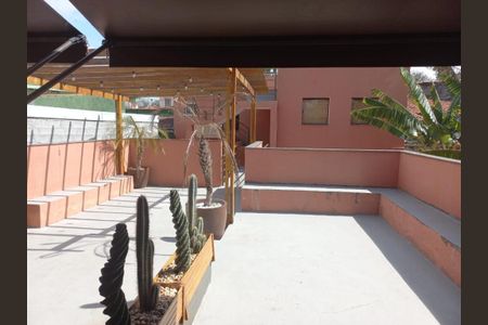 Casa à venda com 600m², 4 quartos e 4 vagas Casa à venda com 600m², 4 quartos e 4 vagasFoto 31