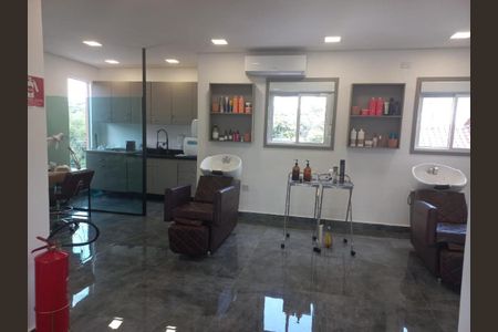 Casa à venda com 600m², 4 quartos e 4 vagas Casa à venda com 600m², 4 quartos e 4 vagasFoto 39
