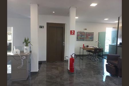 Casa à venda com 600m², 4 quartos e 4 vagas Casa à venda com 600m², 4 quartos e 4 vagasFoto 40
