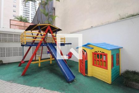 Apartamento à venda com 166m², 4 quartos e 2 vagas Apartamento à venda com 166m², 4 quartos e 2 vagasÁrea comum