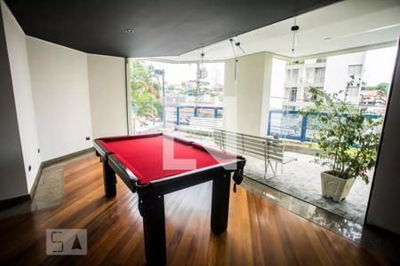 Apartamento à venda com 166m², 4 quartos e 2 vagas Apartamento à venda com 166m², 4 quartos e 2 vagasÁrea comum