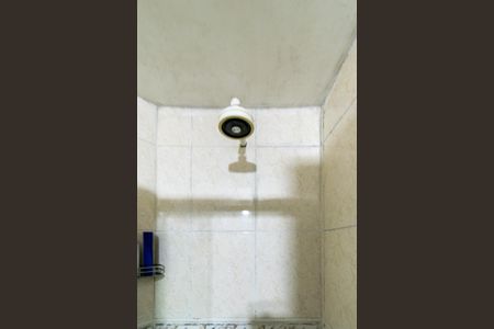 Apartamento à venda com 166m², 4 quartos e 2 vagas Apartamento à venda com 166m², 4 quartos e 2 vagasBanheiro Social