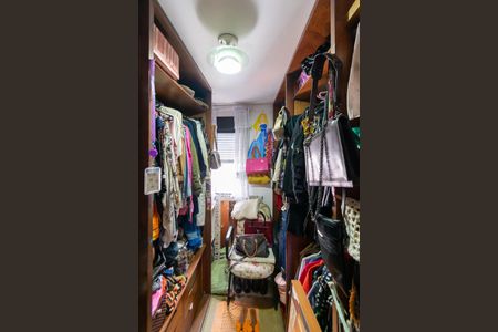 Apartamento à venda com 166m², 4 quartos e 2 vagas Apartamento à venda com 166m², 4 quartos e 2 vagasQuarto 2
