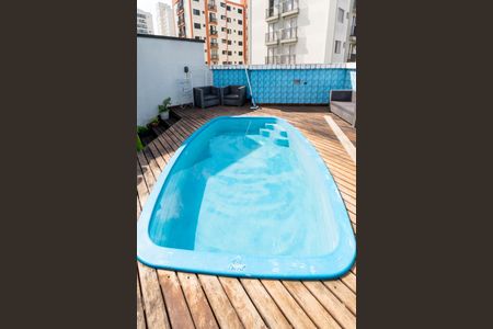 Apartamento à venda com 166m², 4 quartos e 2 vagas Apartamento à venda com 166m², 4 quartos e 2 vagasÁrea comum
