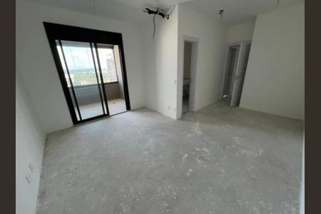 Foto 11 de apartamento à venda com 3 quartos, 164m² em Pinheiros, São Paulo