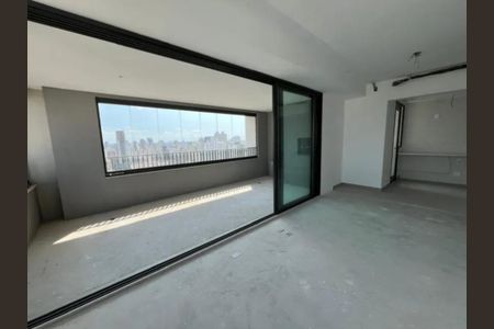 Foto 15 de apartamento à venda com 3 quartos, 164m² em Pinheiros, São Paulo